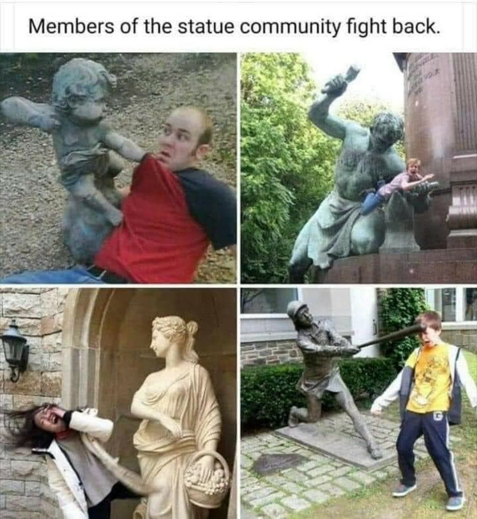 Statue Fight.jpg