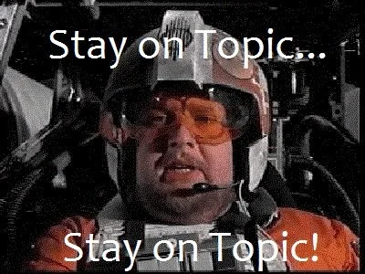 stay on topic.webp