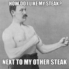 steak.webp
