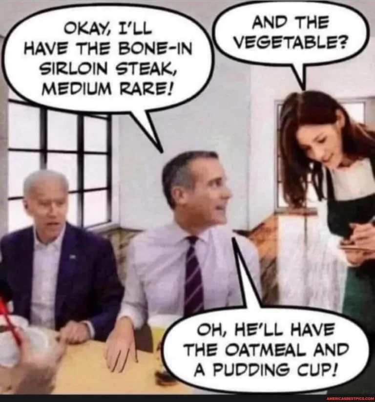 Steak.webp
