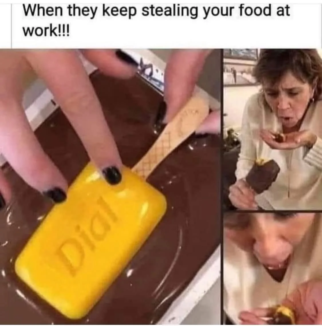 stealing-food-webp.webp