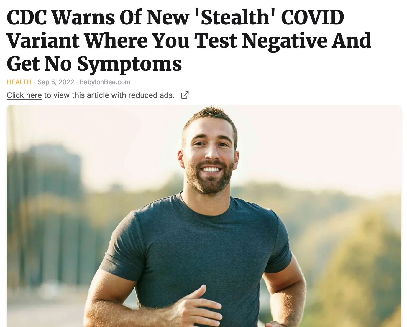 Stealth.webp