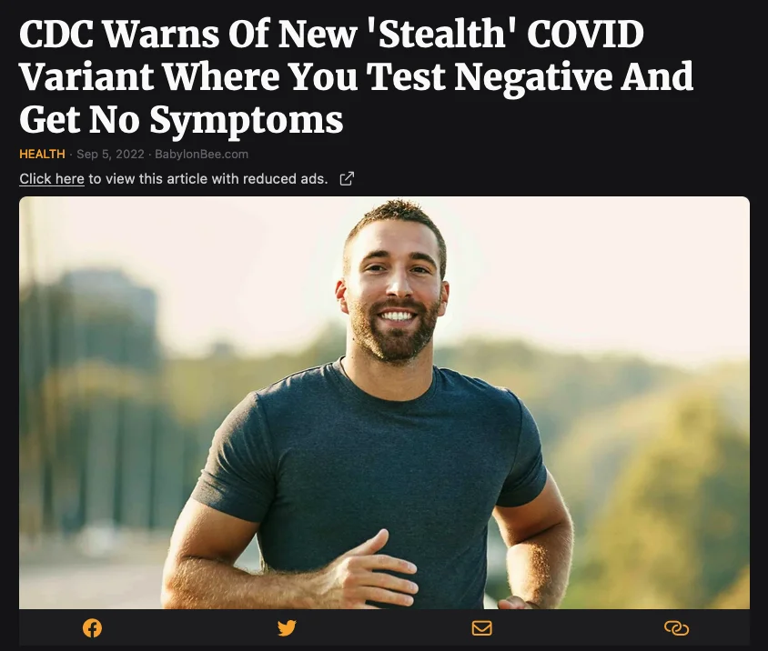 Stealth.webp