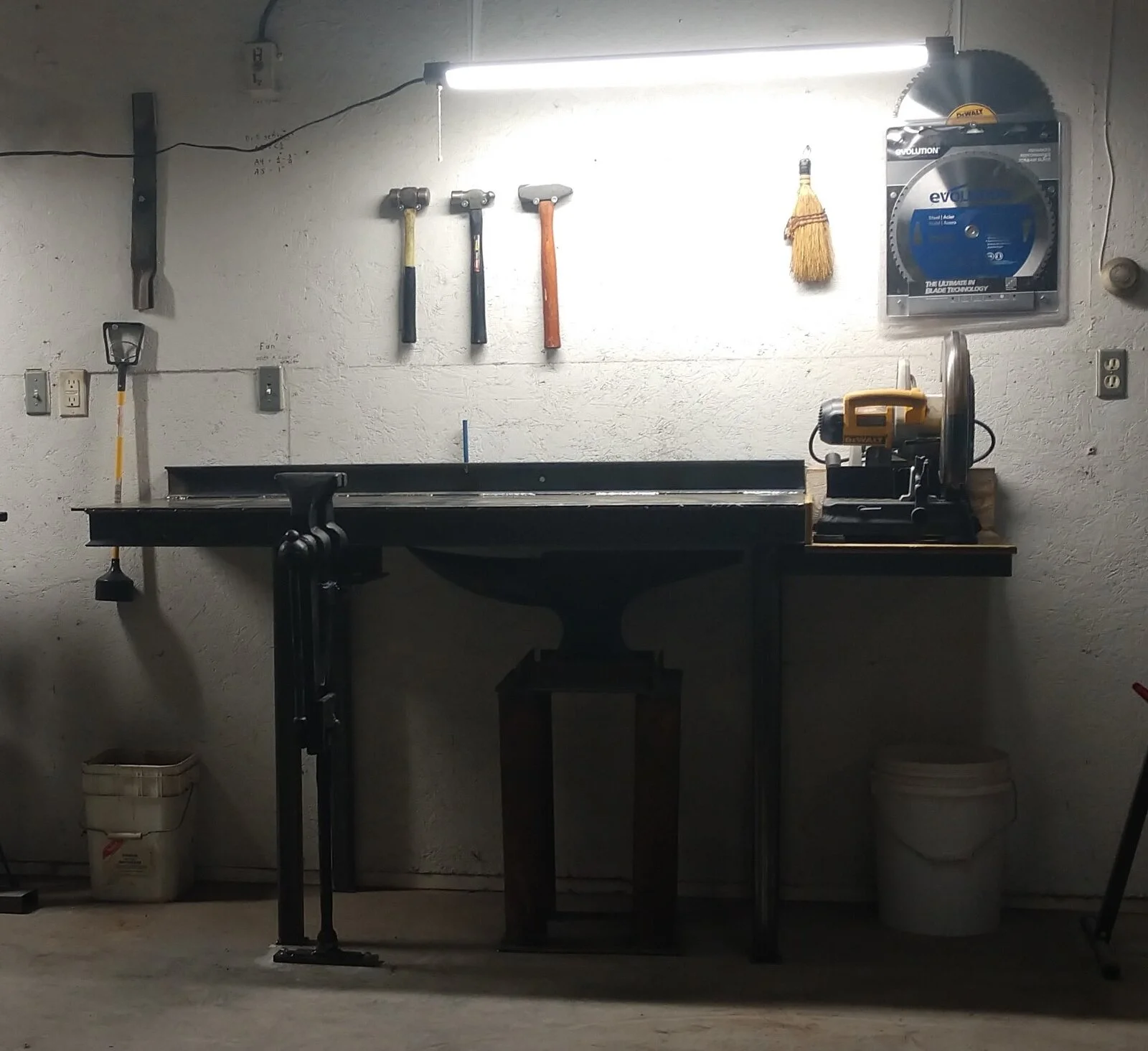 steel bench.webp