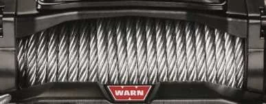 steel-rope.webp