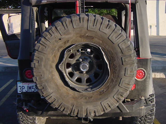 SteelWheelBent.jpg