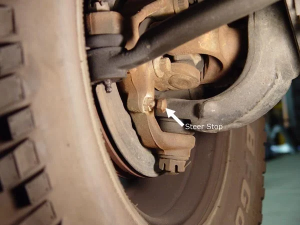 steer-stops01.webp