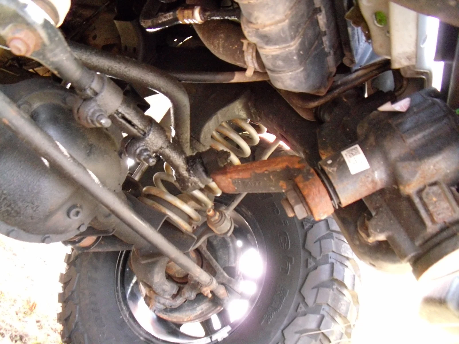 steering issue 01.webp