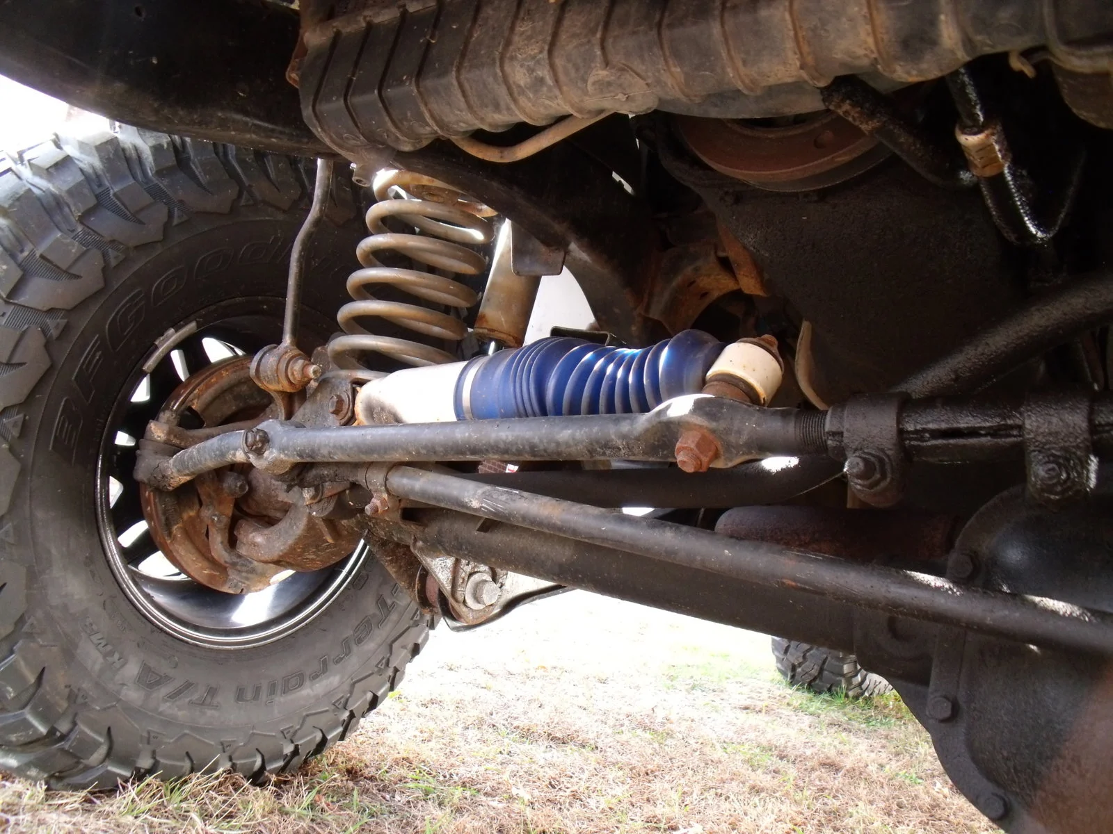 steering issue 02.webp