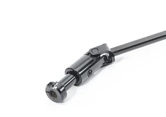 steering shaft.webp