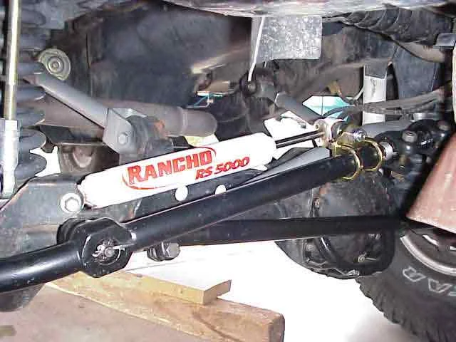 Steering Stabilizer.webp