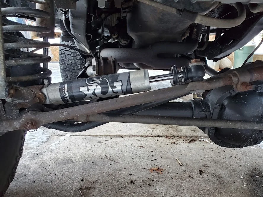 Steering Stabilizer1.webp