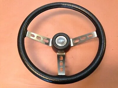 steering.webp