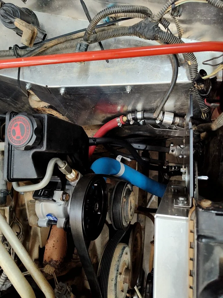 steering1.jpg