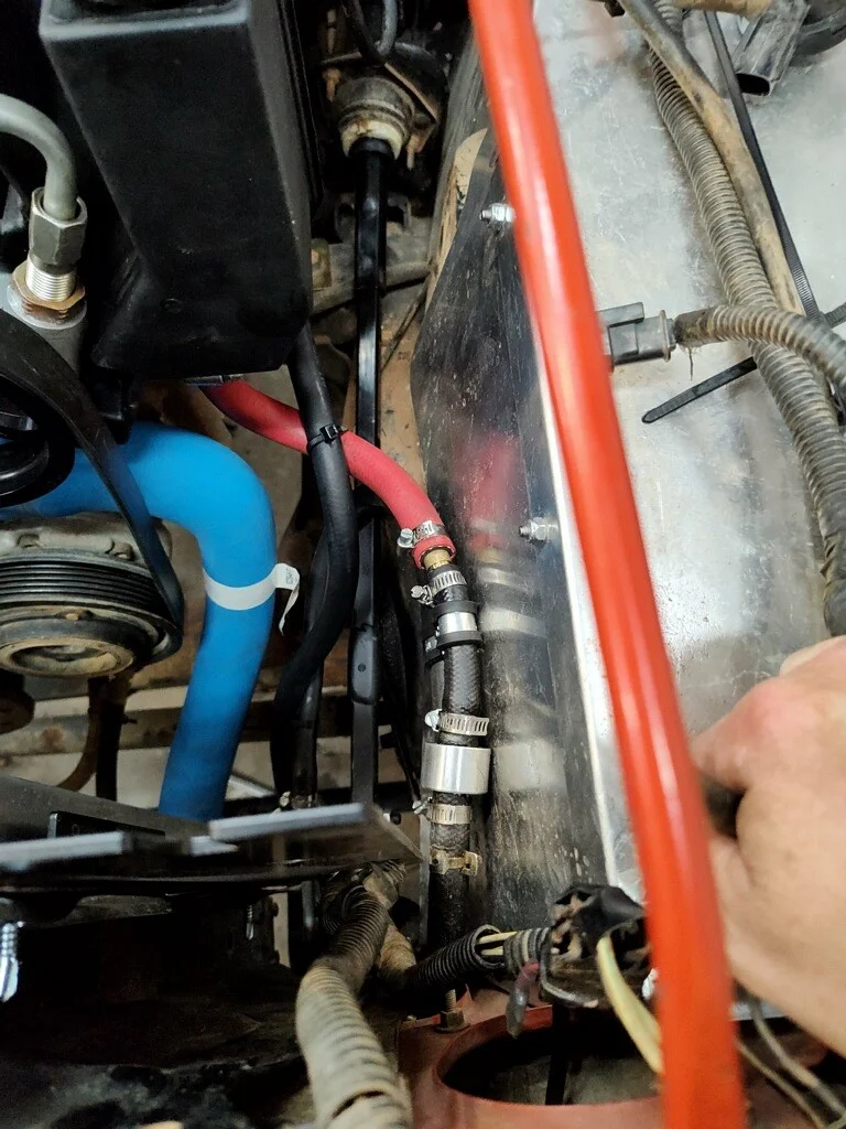 steering2.jpg