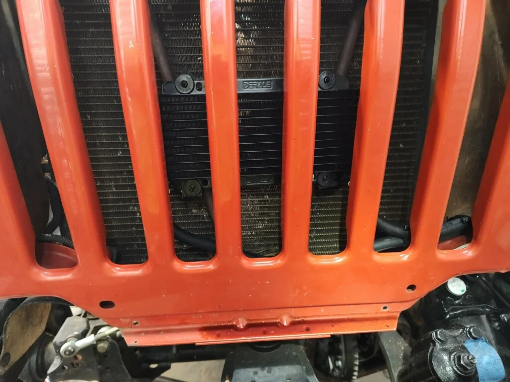 steering3.jpg