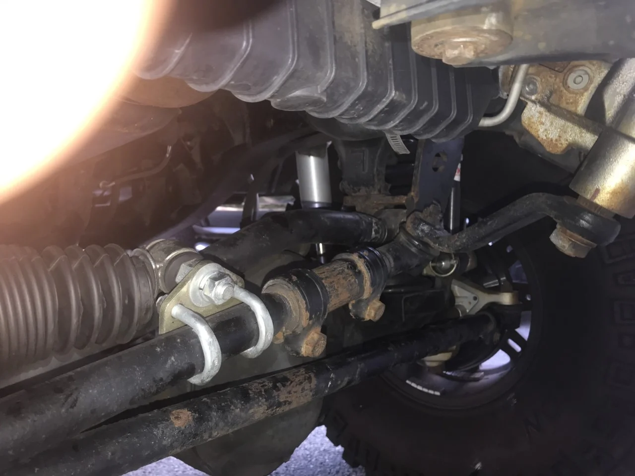 steering4.webp