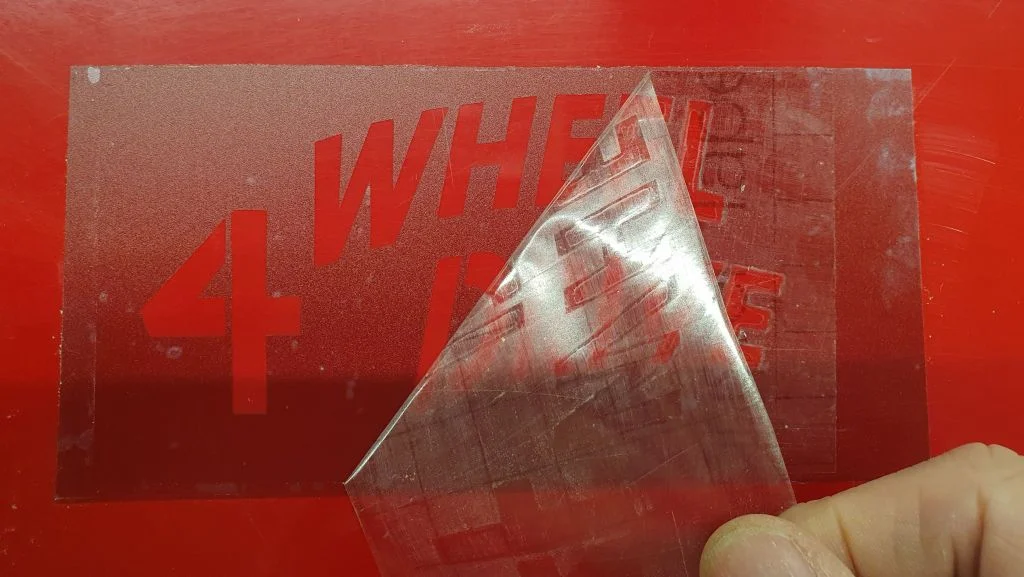 StencilTransferTapePeeled.webp