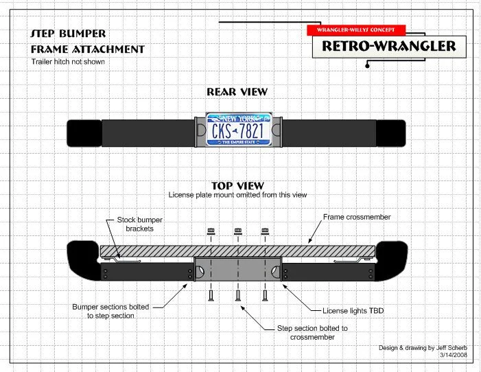 StepBumper1.webp
