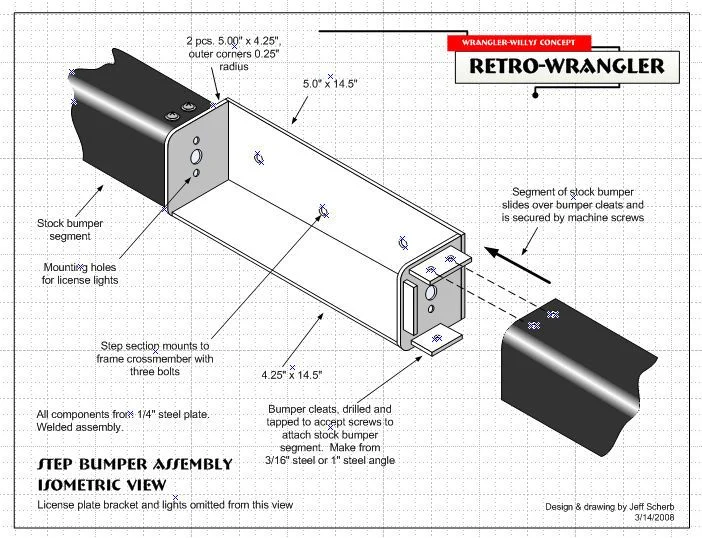 StepBumper2.webp