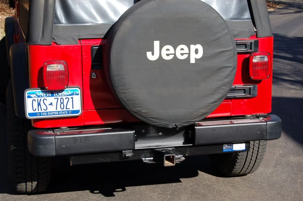 StepBumper5.webp