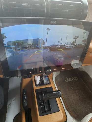 stereocameraview.jpg