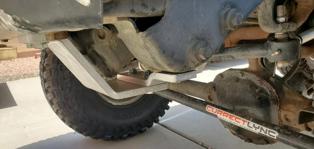 sterringskid001.webp