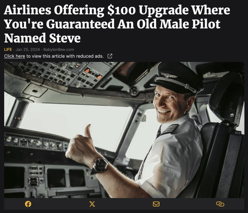 Steve.webp