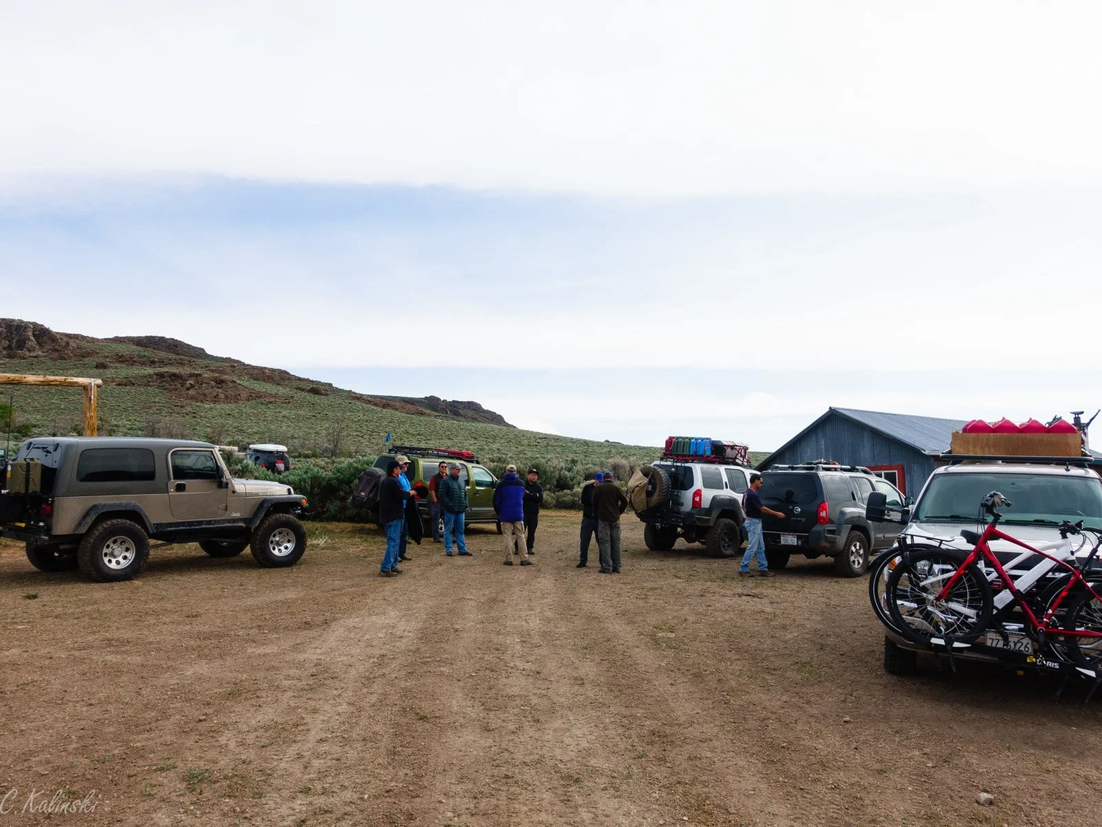 Stevens Camp.webp