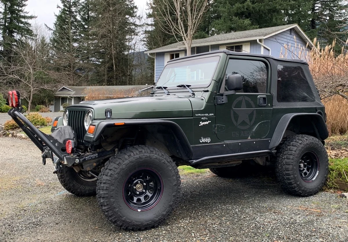 steves jeep.webp