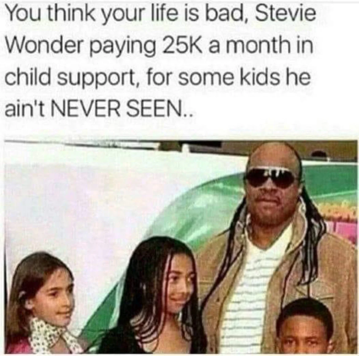 Stevie Wonder.webp