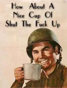 stfu.webp