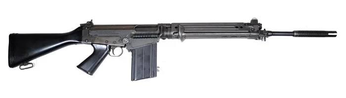 STG58_Catagory_Image_Web_1.webp