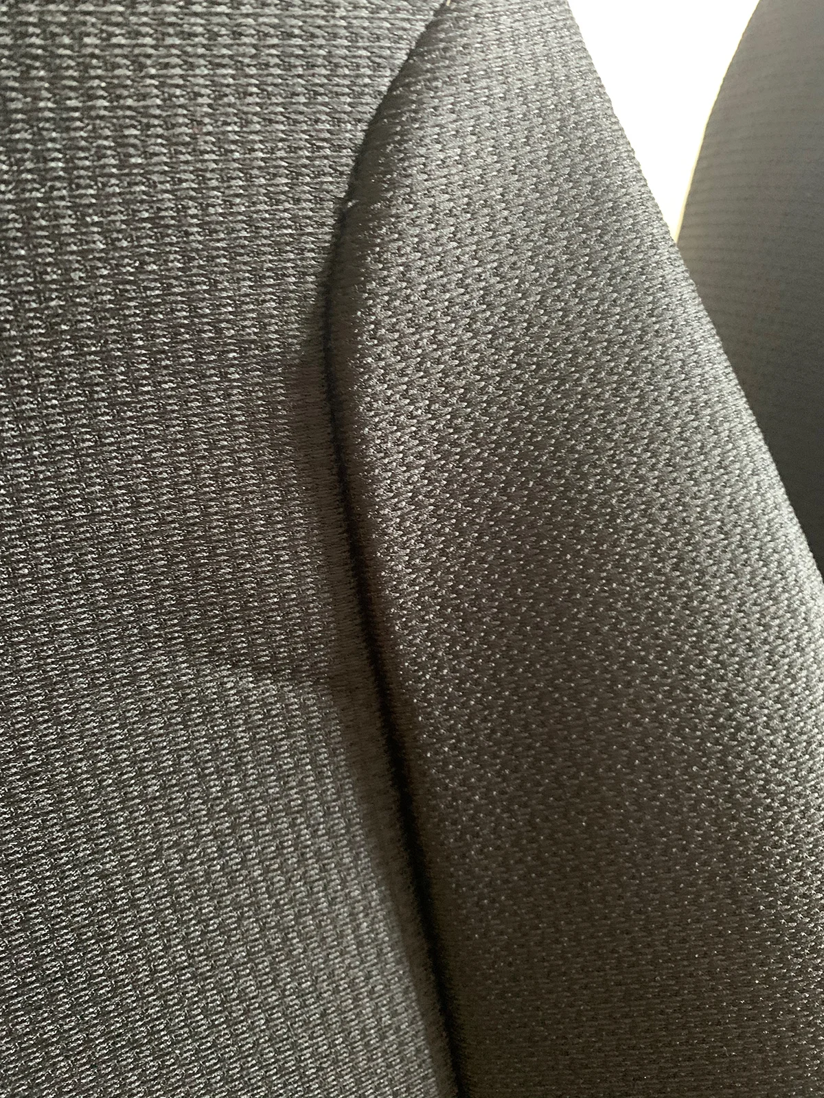 STICTCH.webp