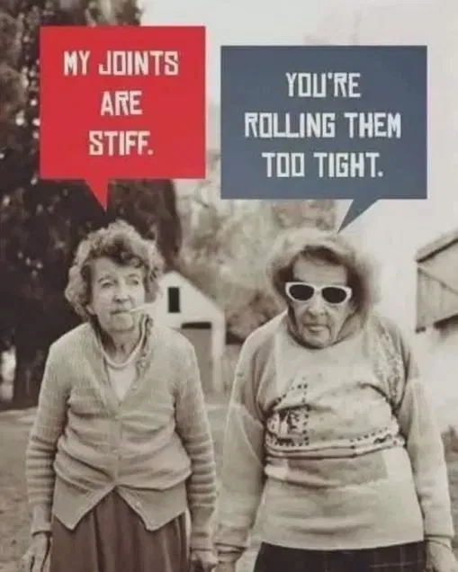 Stiff Joints.webp