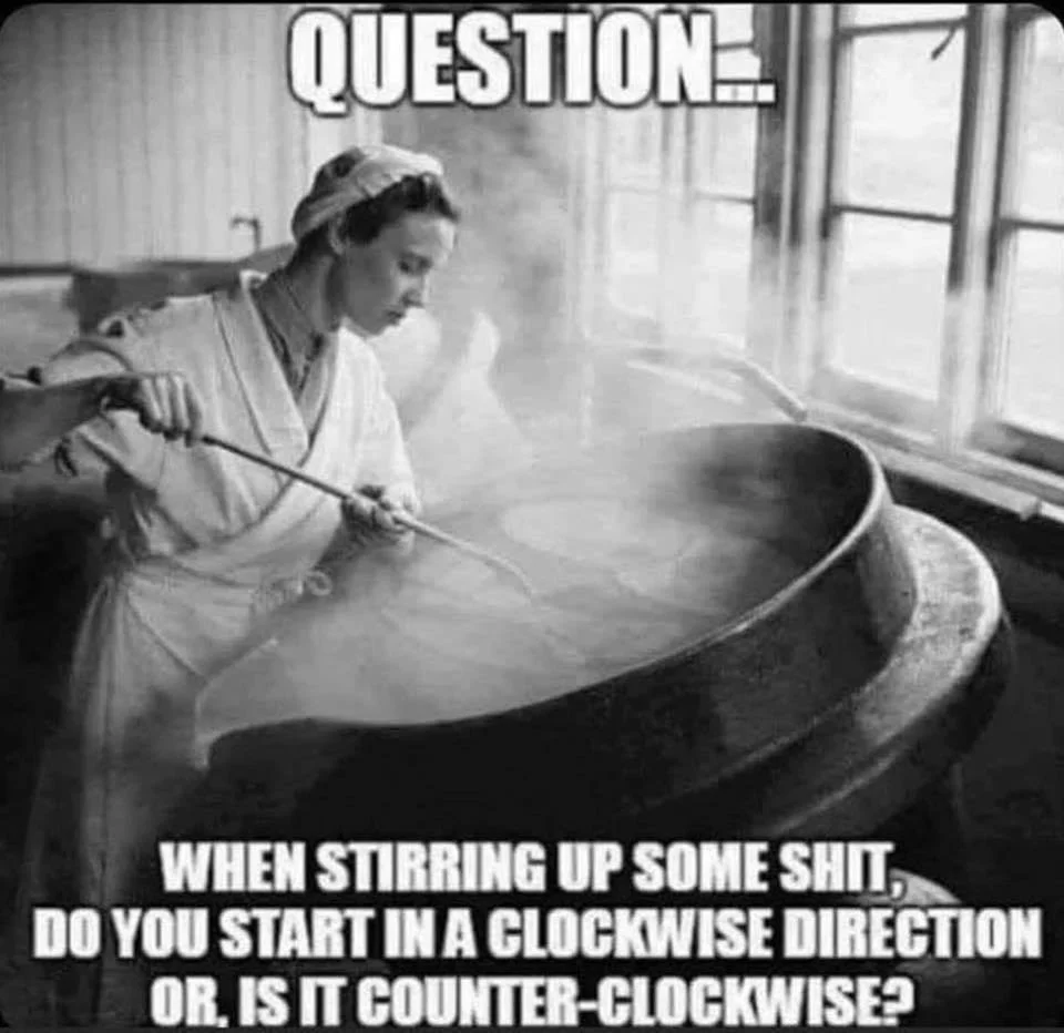 Stir Shit.webp