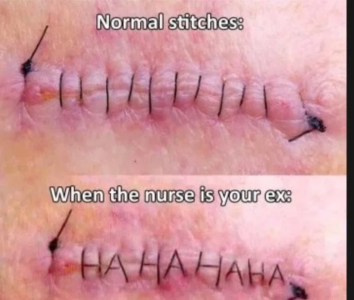 Stitches.webp