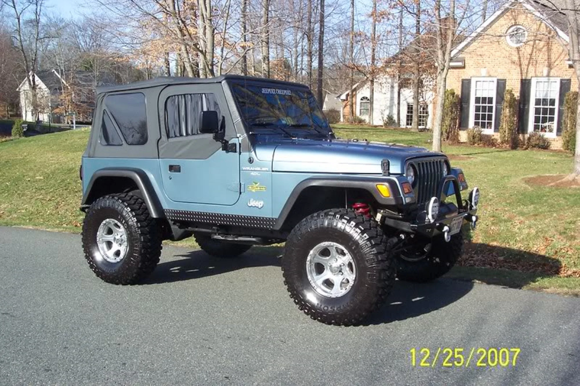 stock jeep 2.webp