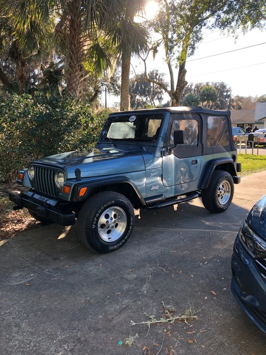 Stock Jeep.jpg