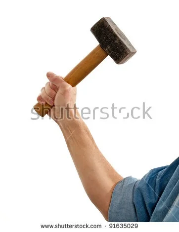 stock-photo-senior-male-holding-a-large-lump-hammer-isolated-against-white-91635029.webp