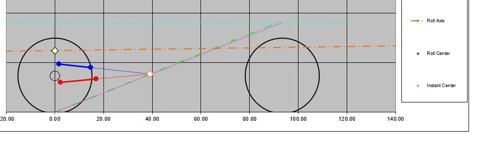 Stock TJ 100AS.webp