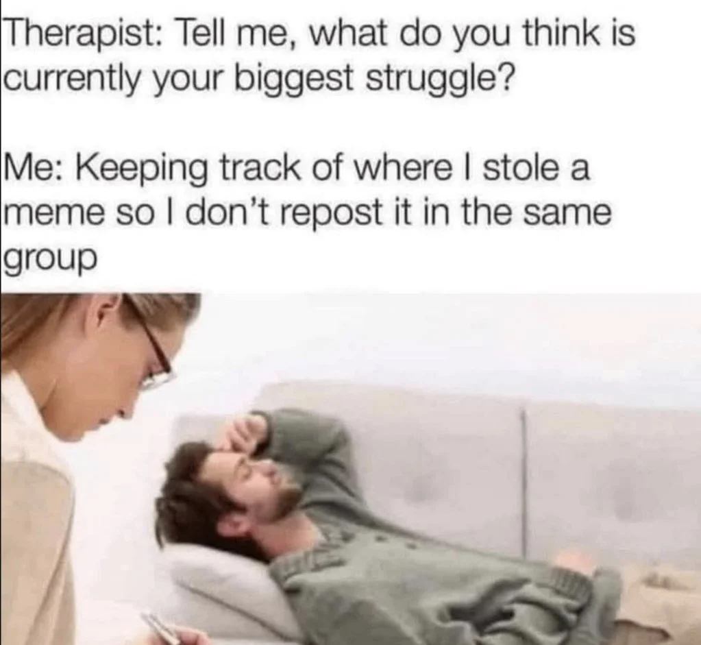 Stolen.webp
