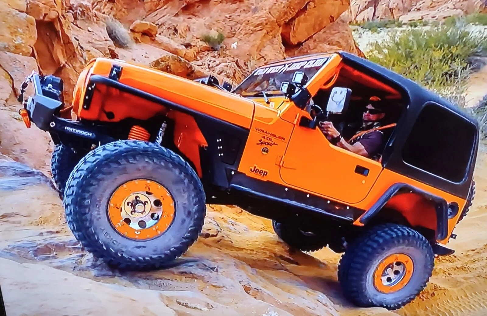 stone cold tj 2.jpg