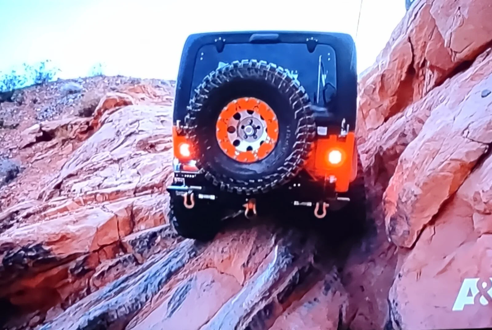 stone cold tj 4.jpg