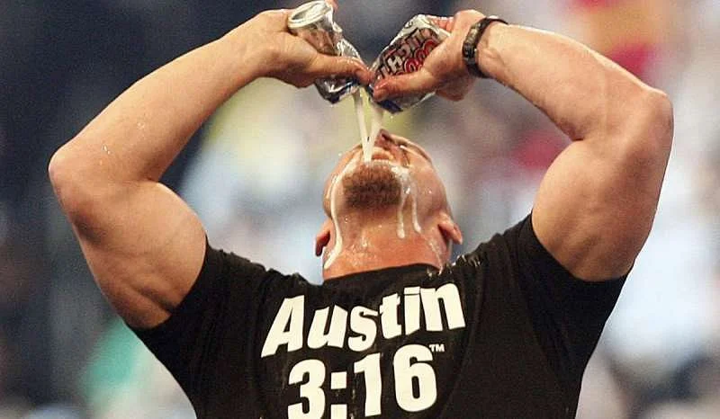 stone cold.jpg