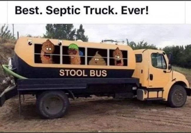 stool bus.webp