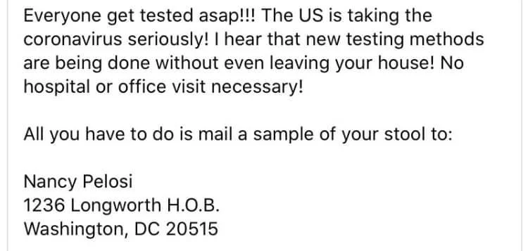 stool.webp