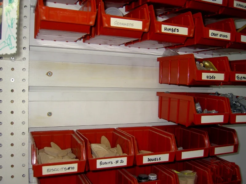 Storage 2 (800x600).webp