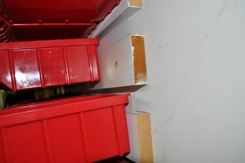 Storage 4 (800x531).webp
