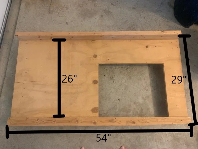 Storage Cart 2.jpg